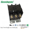 GC-3XQ02CY(3P/30A/24VAC)接触器