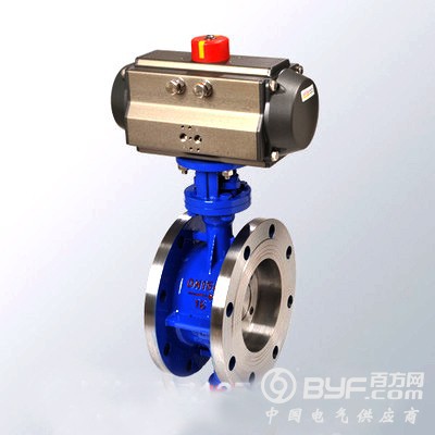 船用蝶阀 手动蝶阀 气动蝶阀 对夹式蝶阀 船用防护型信号蝶阀图5