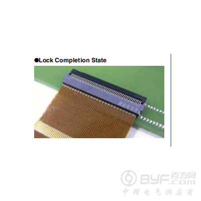 FH35C-51S-0.3SHW(50)广濑HRS乔讯畅销图2