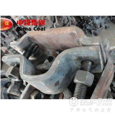 山西大同卡缆厂家图2