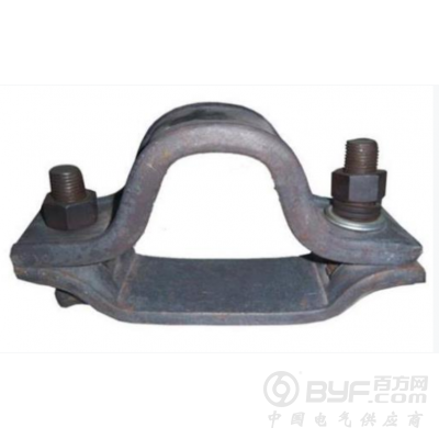 U型卡缆,矿用U型卡缆价格优惠,U型卡缆促销中图2