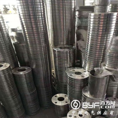 卓习现货304不锈钢弯头 不锈钢法兰 不锈钢封头图2