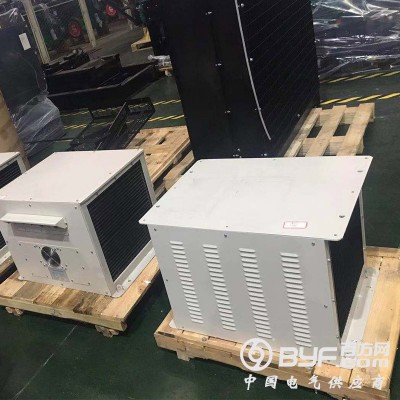 航空设备-BZ-5变压整流器-28v直流电源-瑞卡特图3