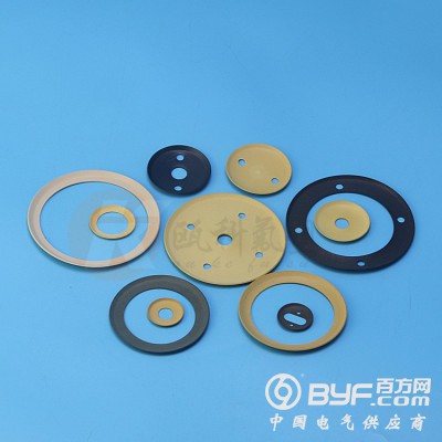 气泵空压机用皮碗活塞环耐高温磨损耐腐蚀寿命长图2