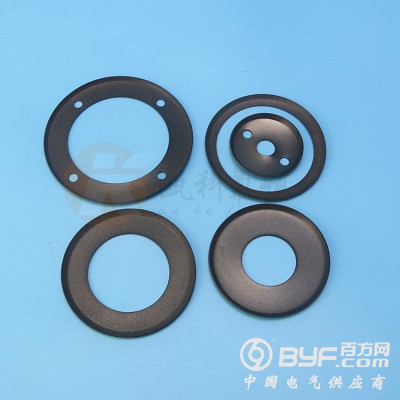 气泵空压机用皮碗活塞环耐高温磨损耐腐蚀寿命长图3