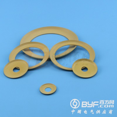 气泵空压机用皮碗活塞环耐高温磨损耐腐蚀寿命长图4