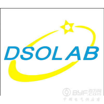 集成电路测试教学实训平台DSO4000Lab