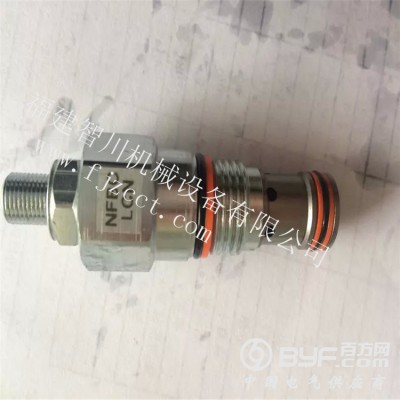 SUN品牌 NFBC-LAN图2