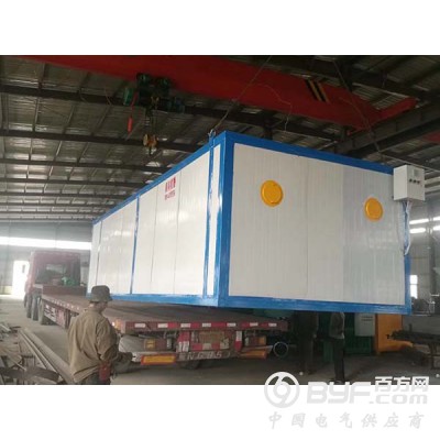 新型菜干烘干机/菜干烘干机设备多少钱一台图3