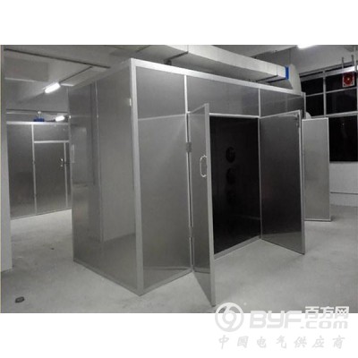 新型菜干烘干机/菜干烘干机设备多少钱一台图2