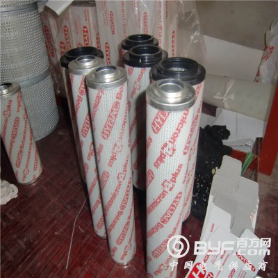 丰捷0330D003BN/HC贺德克液压滤芯图3