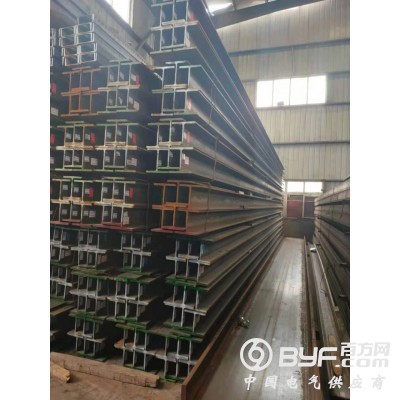 供应日标工字钢莱钢生产厂家，JIS标准图2