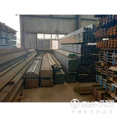 日标工字钢生产厂家及重量标准图3