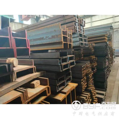 日标工字钢生产厂家及重量标准图4