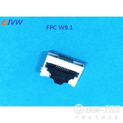 FPC W9.1