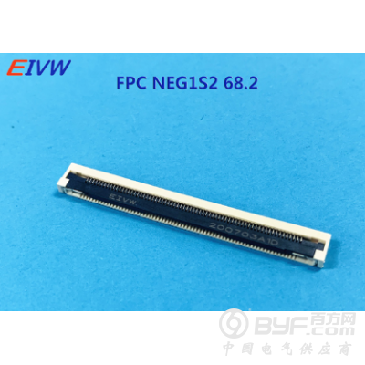 FPC NEG1S2 68.2