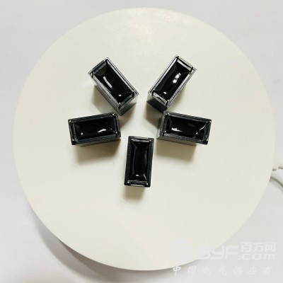 北京霍远线损采集模块用电压互感器HPT225A-G图4