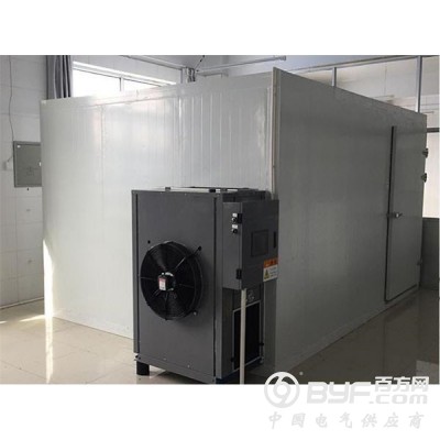 新型蚕茧烘干机设备/蚕茧烘干机价格/蚕茧烘干房厂家图3