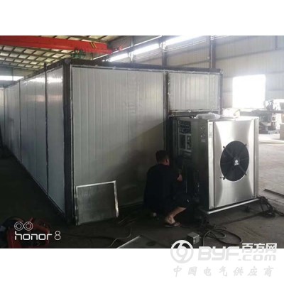 新型蚕茧烘干机设备/蚕茧烘干机价格/蚕茧烘干房厂家图2