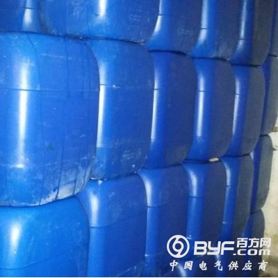 橡胶产品发亮的原因与解决方案图3