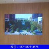 上海全彩led显示屏广告屏定制p2.5p3p4