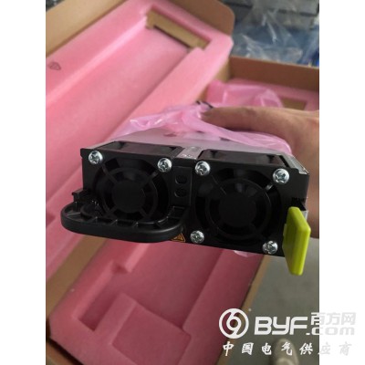 华为R12-3000G13000W服务器直流电源功能模块图2