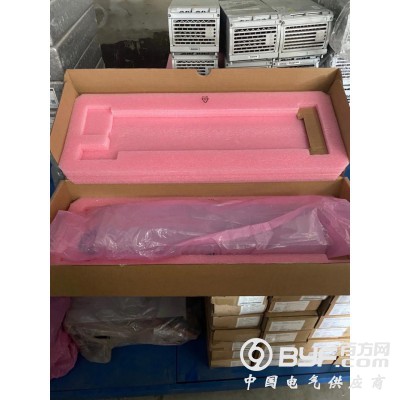 华为R12-3000G13000W服务器直流电源功能模块图3