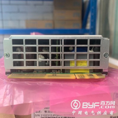 山东区华为R4830G1-02通信电源高效整流模块2000W图4