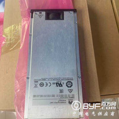山东区华为R4830G1-02通信电源高效整流模块2000W图5