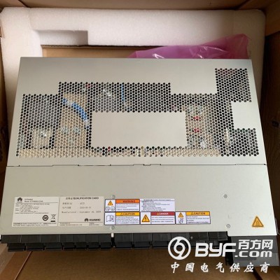 河北区华为ETP48600-C5A8嵌入式系统48V600A图3
