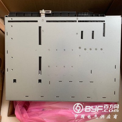 河北区华为ETP48600-C5A8嵌入式系统48V600A图2