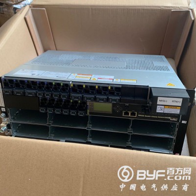 河北区华为ETP48600-C5A8嵌入式系统48V600A图5