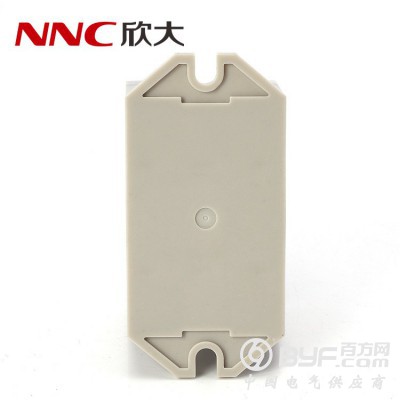 欣大厂家直供NNC71K-1H大功率电磁继电器 常开型30A图4
