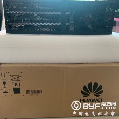深圳华为ETP48150-A3嵌入式电源系统48V150A图3
