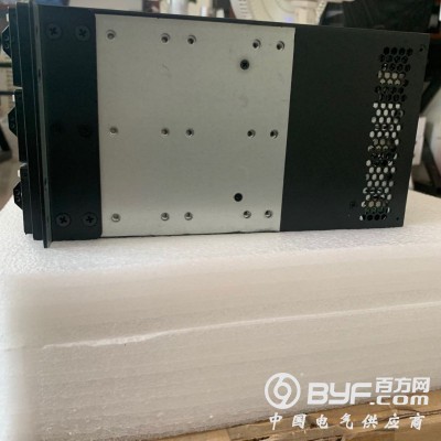 深圳华为ETP48150-A3嵌入式电源系统48V150A图4