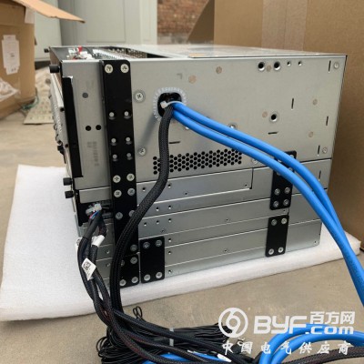 深圳华为ETP48300-C6A1嵌入式电源系统图5