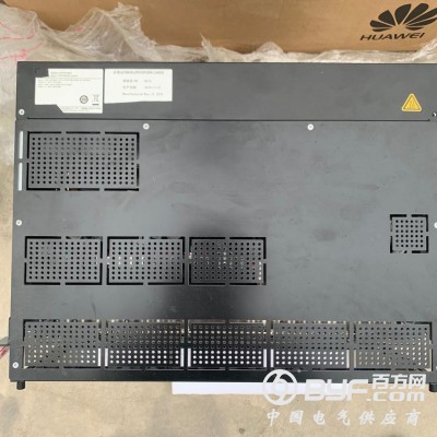 华北区域华为ETP48400-CAA1嵌入式电源系统图2