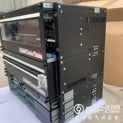 华北区域华为ETP48400-CAA1嵌入式电源系统图5
