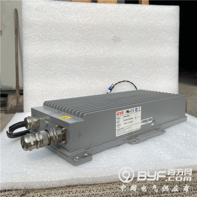 上海区华为基站RRU3606自带电源MPW420-48A图2