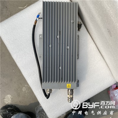 上海区华为基站RRU3606自带电源MPW420-48A图4