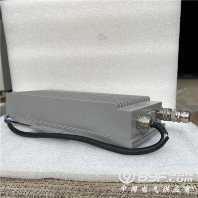 上海区华为基站RRU3606自带电源MPW420-48A图5