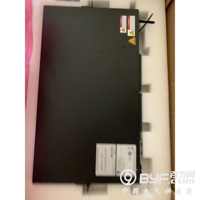山东区华为ETP4830-B1A2嵌入式开关电源48V30A图4