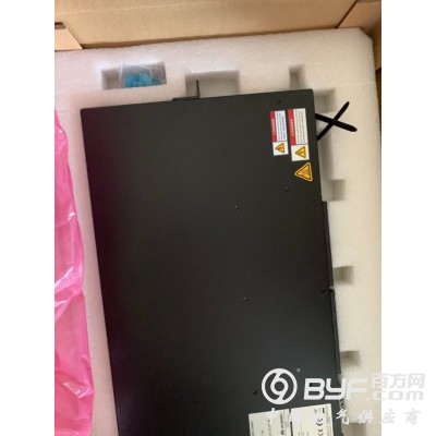 山东区华为ETP4830-B1A2嵌入式开关电源48V30A图5