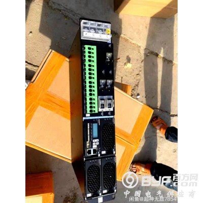 云南区华为ETP4890-A2嵌入式电源系统图2
