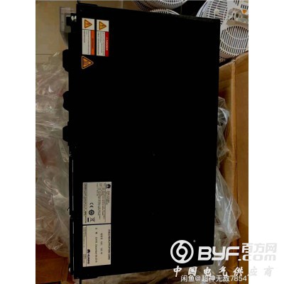 云南区华为ETP4890-A2嵌入式电源系统图3