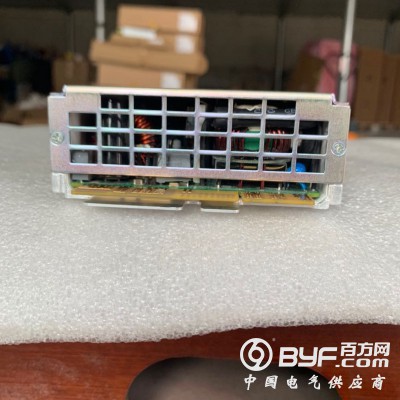 华北区域华为R4850S1超高效整流模块48V3000W图4