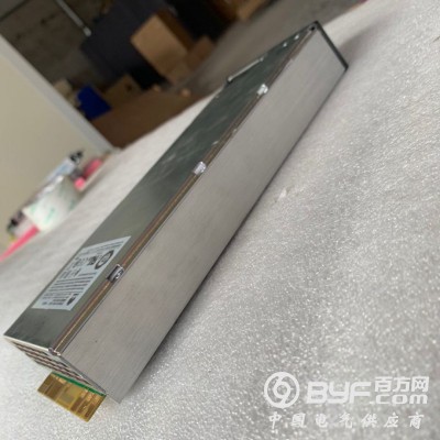 华北区域华为R4850S1超高效整流模块48V3000W图5