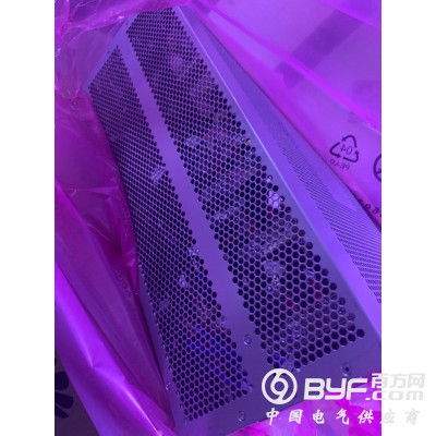 华南区华为ETP48400-C4A1嵌入式电源系统图2