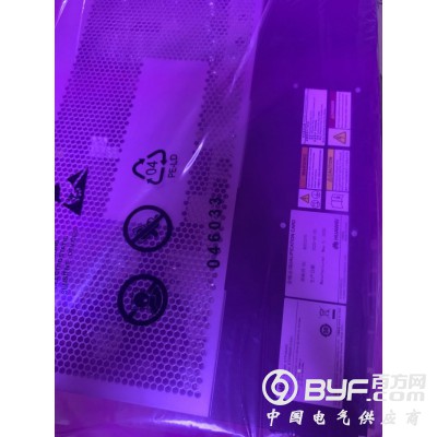 华南区华为ETP48400-C4A1嵌入式电源系统图3