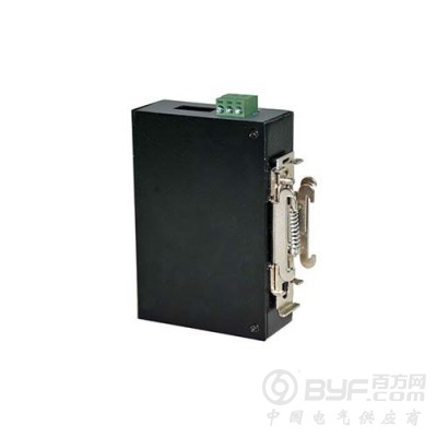 耐特森Modbus转Profinet网关MCN-PN3001图3